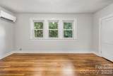 462 Sand Hill Road - Photo 13