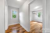 462 Sand Hill Road - Photo 14