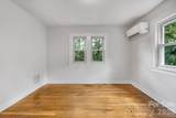 462 Sand Hill Road - Photo 15