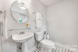 462 Sand Hill Road - Photo 16
