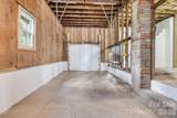 462 Sand Hill Road - Photo 19