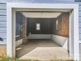 462 Sand Hill Road - Photo 20