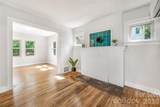 462 Sand Hill Road - Photo 3