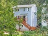 462 Sand Hill Road - Photo 21