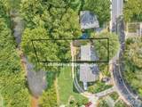 462 Sand Hill Road - Photo 22