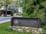 462 Sand Hill Road - Photo 23