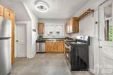 462 Sand Hill Road - Photo 7