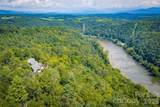 712 Frank Rector Road - Photo 1
