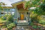 712 Frank Rector Road - Photo 2