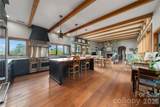 712 Frank Rector Road - Photo 13