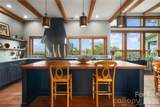 712 Frank Rector Road - Photo 14
