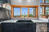 712 Frank Rector Road - Photo 15