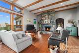 712 Frank Rector Road - Photo 3