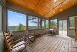 712 Frank Rector Road - Photo 21