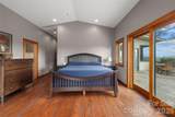 712 Frank Rector Road - Photo 23