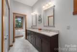 712 Frank Rector Road - Photo 27