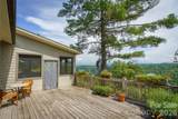 712 Frank Rector Road - Photo 31