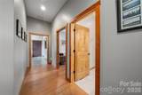 712 Frank Rector Road - Photo 33