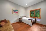 712 Frank Rector Road - Photo 35