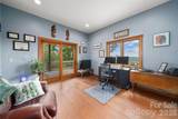 712 Frank Rector Road - Photo 36