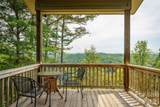 712 Frank Rector Road - Photo 38