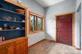 712 Frank Rector Road - Photo 39
