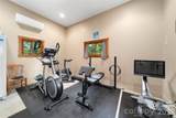 712 Frank Rector Road - Photo 40