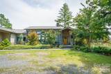 712 Frank Rector Road - Photo 41