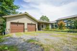 712 Frank Rector Road - Photo 42