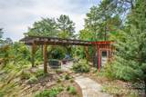 712 Frank Rector Road - Photo 43