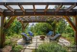 712 Frank Rector Road - Photo 44