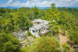 712 Frank Rector Road - Photo 47