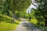 712 Frank Rector Road - Photo 48