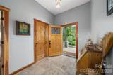 712 Frank Rector Road - Photo 6