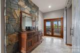 712 Frank Rector Road - Photo 7