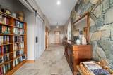 712 Frank Rector Road - Photo 9