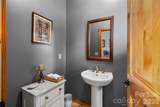 712 Frank Rector Road - Photo 10