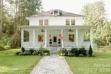 2100 Little Gold Road - Photo 1