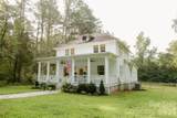 2100 Little Gold Road - Photo 2