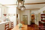 2100 Little Gold Road - Photo 11