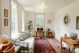 2100 Little Gold Road - Photo 12