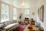 2100 Little Gold Road - Photo 13
