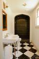 2100 Little Gold Road - Photo 14