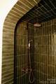 2100 Little Gold Road - Photo 15