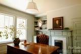 2100 Little Gold Road - Photo 16
