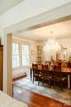 2100 Little Gold Road - Photo 17