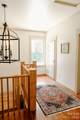 2100 Little Gold Road - Photo 18