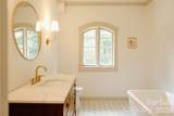 2100 Little Gold Road - Photo 19