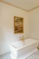 2100 Little Gold Road - Photo 20