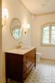 2100 Little Gold Road - Photo 21